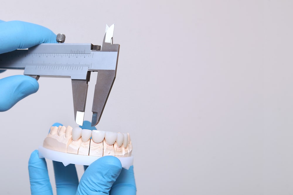 Advantages to Getting Prompt Dental Treatment » Dentists In Rock