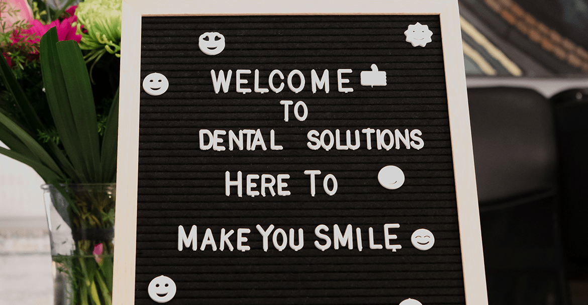 Quick Straight Teeth - Dental Solutions